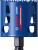 Bosch Expert Carota Tough Material 68mm ProAdvanced PowerfulTools