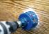 Bosch Expert Carota Tough Material 70mm ProAdvanced PowerfulTools