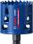 Bosch Expert Carota Tough Material 73mm ProAdvanced PowerfulTools