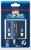 Bosch Expert Carota Tough Material 73mm ProAdvanced PowerfulTools