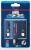 Bosch Expert Carota Tough Material 80mm ProAdvanced PowerfulTools
