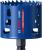 Bosch Expert Carota Tough Material 80mm ProAdvanced PowerfulTools