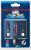 Bosch Expert Carota Tough Material 83mm ProAdvanced PowerfulTools