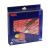 Bosch Trusa de scule - 10 bucati ProAdvanced PowerfulTools
