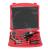 Bosch Trusa de scule - 10 bucati ProAdvanced PowerfulTools