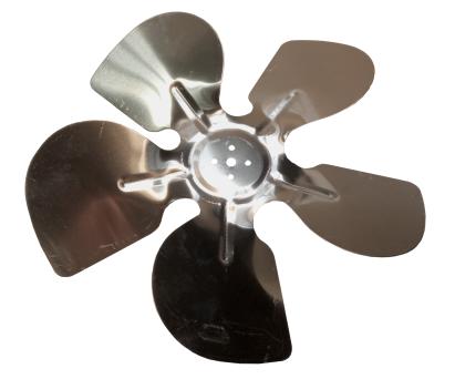 Zobo Ventilator ZB-EC9 ProAdvanced PowerfulTools