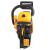 ProGARDEN MF3540X Motoferastrau 400mm, 3.2CP, benzina 2t, 58cmc ProAdvanced PowerfulTools