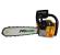 ProGARDEN MF3540X Motoferastrau 400mm, 3.2CP, benzina 2t, 58cmc ProAdvanced PowerfulTools