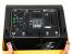 ProWELD DFC-650A redresor acumulatori 12V/24V, functie Timer, Start ProAdvanced PowerfulTools