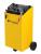 ProWELD DFC-650A redresor acumulatori 12V/24V, functie Timer, Start ProAdvanced PowerfulTools