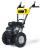 Texas Combi 800TG basis utilaj multifunctional pentru tuns gazon, freza zapada, matura rotativa, 5CP, 4+1, benzina, la sfoara ProAdvanced PowerfulTools
