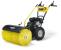 Texas Perie rotativa 80cm pentru Combi800 ProAdvanced PowerfulTools