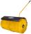 Texas Perie rotativa 80cm pentru Combi800 ProAdvanced PowerfulTools