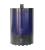 Tudee SCD303 Set carota diamantata 303mm ProAdvanced PowerfulTools