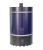 Tudee SCD303 Set carota diamantata 303mm ProAdvanced PowerfulTools