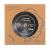 Stager URBAN CUT Disc diamantat 350x3.2x10x25.4-P pentru beton/asfalt ProAdvanced PowerfulTools