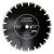 Stager URBAN CUT Disc diamantat 350x3.2x10x25.4-P pentru beton/asfalt ProAdvanced PowerfulTools