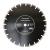 Stager URBAN CUT Disc diamantat 400x3.2x10x25.4-P pentru beton/asfalt ProAdvanced PowerfulTools