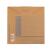 Stager URBAN CUT Disc diamantat 450x3.6x10x25.4-P pentru beton/asfalt ProAdvanced PowerfulTools