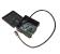 Stager Interfata invertor solar V2 / Generator FD ER Automatic ProAdvanced PowerfulTools