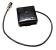 Stager Interfata invertor solar V2 / Generator FD ER Automatic ProAdvanced PowerfulTools