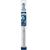 Bosch Burghiu Expert SDS Max-8X, 22x200x320mm ProAdvanced PowerfulTools