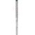 Bosch Burghiu Expert SDS Max-8X, 22x200x320mm ProAdvanced PowerfulTools