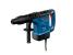Bosch GBH 6-42 C Ciocan rotopercutor SDS-max 1300W, 9J ProAdvanced PowerfulTools