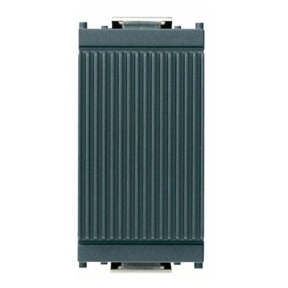Vimar Sonerie 1 modul, 230V, gri ProAdvanced PowerfulTools
