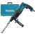 Makita HR2470 Ciocan rotopercutor SDS-Plus, 780W, 2.4J ProAdvanced PowerfulTools