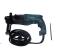 Makita HR2470 Ciocan rotopercutor SDS-Plus, 780W, 2.4J ProAdvanced PowerfulTools