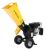 ProGARDEN TB60 Tocator resturi vegetale, 7CP, benzina, 60mm, pornire la sfoara ProAdvanced PowerfulTools