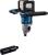 Bosch GRW 18V-160 (solo) Mixer cu acumulator 18V, fara acumulator in set ProAdvanced PowerfulTools