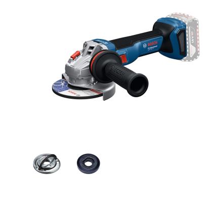 Bosch GWS 18V-11(solo) Polizor unghiular 18V, fara acumulator in set ProAdvanced PowerfulTools