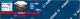Bosch EX 25 Foi abrazive C470, 225mm, G80, 19gauri ProAdvanced PowerfulTools