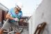 Bosch Burghiu SDS Plus-5, 12x200x265mm ProAdvanced PowerfulTools