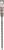 Bosch Burghiu SDS Plus-5, 12x200x265mm ProAdvanced PowerfulTools