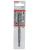 Bosch Burghiu centrare pentru carote HSS, 1/4", 6.35x80x120mm ProAdvanced PowerfulTools