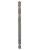 Bosch Burghiu centrare pentru carote HSS, 1/4", 6.35x80x120mm ProAdvanced PowerfulTools