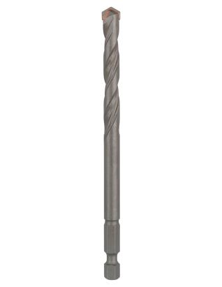Bosch Burghiu centrare pentru carote HSS, 1/4", 6.35x80x120mm ProAdvanced PowerfulTools