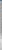 Bosch Burghiu Expert SDS Max-8x, 22x400x520mm ProAdvanced PowerfulTools
