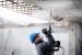 Bosch Burghiu Expert SDS Max-8x, 22x400x520mm ProAdvanced PowerfulTools