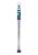 Bosch Burghiu Expert SDS Max-8x, 22x400x520mm ProAdvanced PowerfulTools