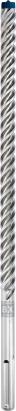 Bosch Burghiu Expert SDS Max-8x, 22x400x520mm ProAdvanced PowerfulTools
