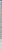 Bosch Burghiu Expert SDS Max-8x, 32x600x720mm ProAdvanced PowerfulTools