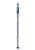 Bosch Burghiu Expert SDS Max-8x, 32x600x720mm ProAdvanced PowerfulTools
