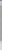 Bosch Burghiu Expert SDS Max-8x, 32x800x920mm ProAdvanced PowerfulTools