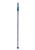 Bosch Burghiu Expert SDS Max-8x, 32x800x920mm ProAdvanced PowerfulTools