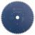Bosch Panza ferastrau circular Expert for Multi Material 305x30x2.4/1.8mm, T96 ProAdvanced PowerfulTools