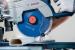 Bosch Panza ferastrau circular Expert for Multi Material 305x30x2.4/1.8mm, T96 ProAdvanced PowerfulTools